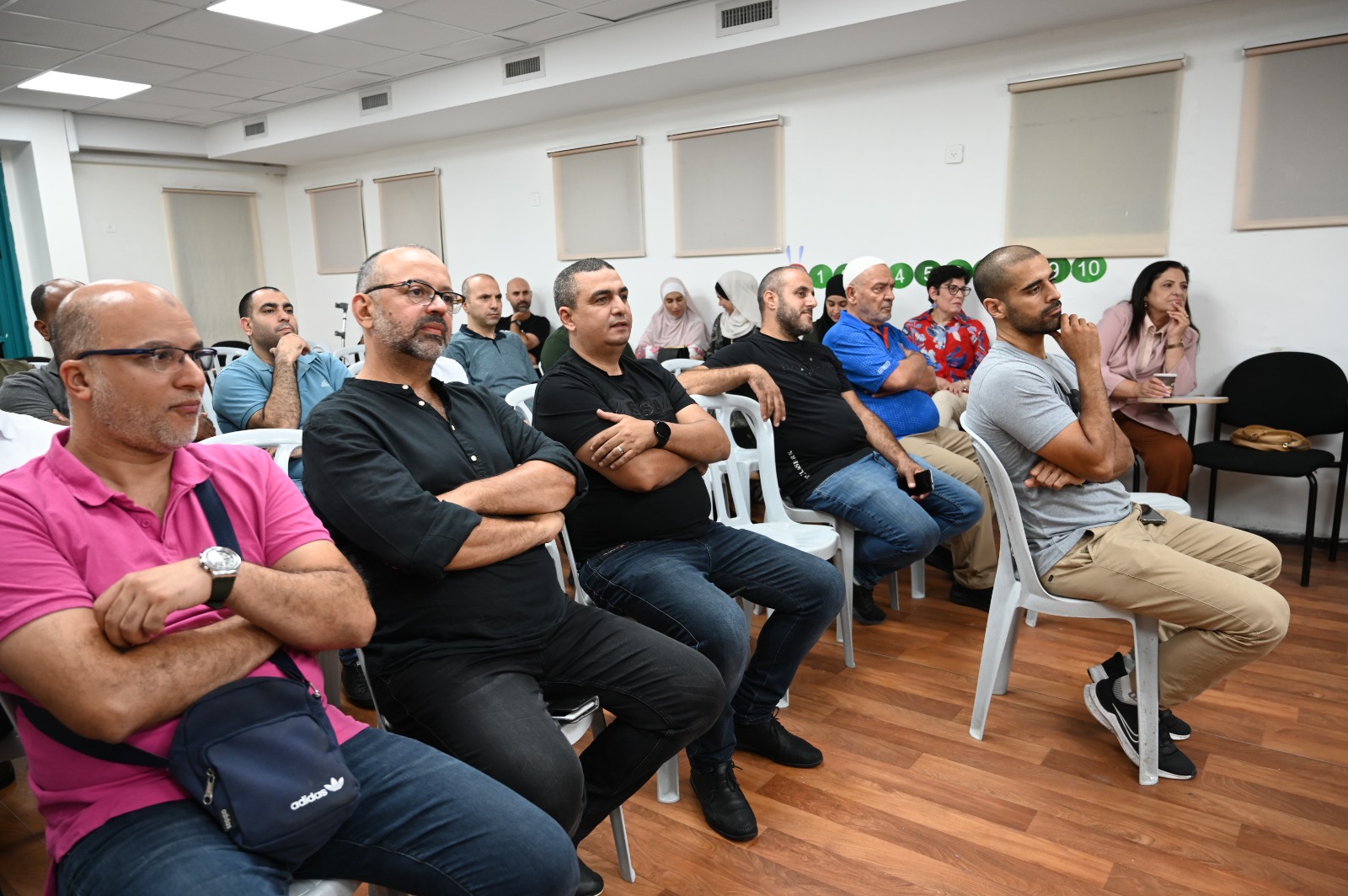 WhatsApp Image 2022-09-21 at 10.11.59 PM (2).jpeg